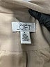 Ann Taylor LOFT Tan Wool Blazer Size 4 - photo 6
