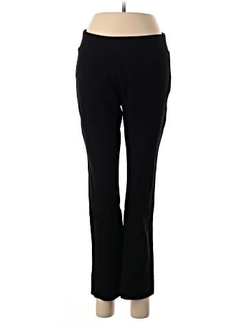 Lena Gabrielle Active Pants (view 1)