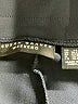 Susan Graver Blue Active Pants Size L (petite) - photo 4