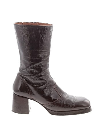 Miista Boots (view 1)