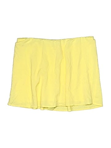 Abercrombie & Fitch Skort (view 1)