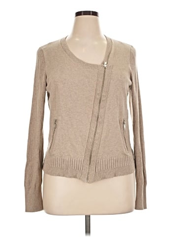 Victoria's Secret Cardigan (view 1)