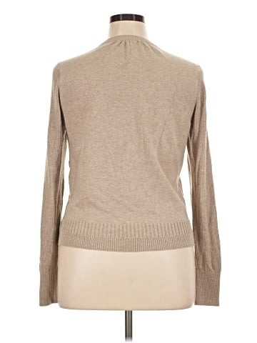 Victoria's Secret Cardigan (view 2)