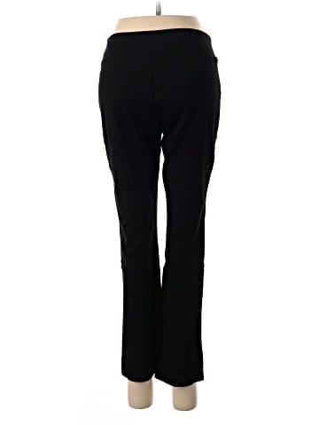 Lena Gabrielle Active Pants (view 2)