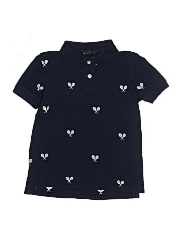 Brooks Brothers Short Sleeve Top (view 1)