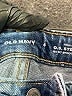 Old Navy Blue Jeans Size 6 - photo 7