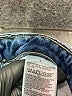 Old Navy Blue Jeans Size 6 - photo 8
