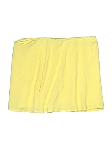 Abercrombie & Fitch Skort (view 2)