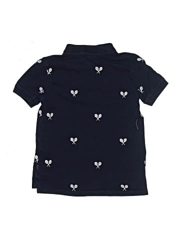 Brooks Brothers Short Sleeve Top (view 2)