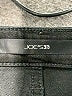 Joe's Jeans Black Jeans Size 27 waist - photo 7