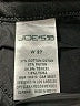 Joe's Jeans Black Jeans Size 27 waist - photo 8