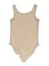 Gap Tan Bodysuit Size L (tall) - photo 2