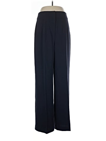 Boden Dress Pants (view 1)