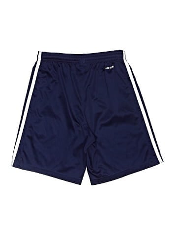 Adidas Athletic Shorts (view 2)