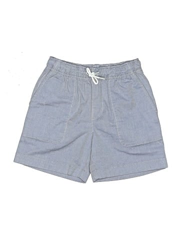 Crewcuts Shorts (view 1)
