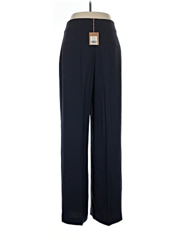 Boden Dress Pants (view 2)