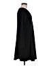 Old Navy Solid Black Casual Dress Size M - photo 4