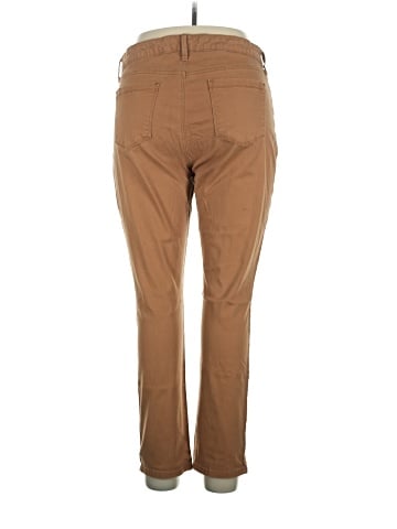 Bandolino Khakis (view 2)