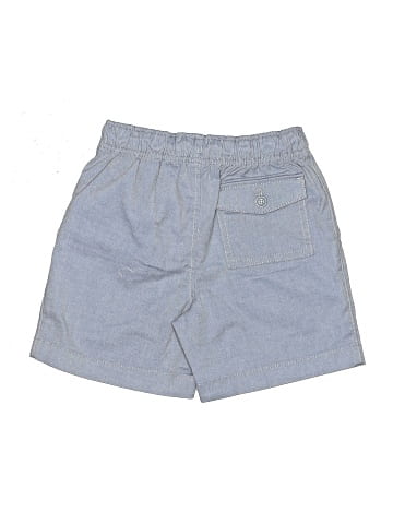 Crewcuts Shorts (view 2)