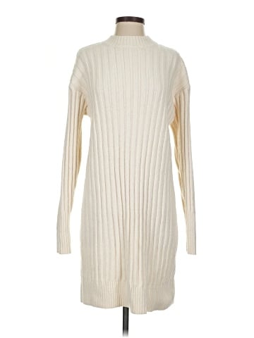H&M Casual Dress (view 1)
