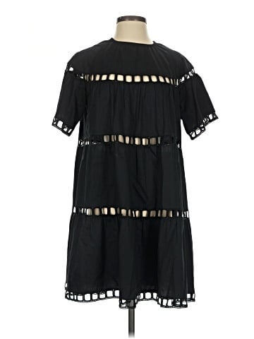 Cynthia Rowley Casual Dress (view 1)