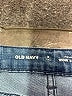 Old Navy Blue Jeans Size 6 - photo 7