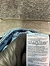 Old Navy Blue Jeans Size 6 - photo 8