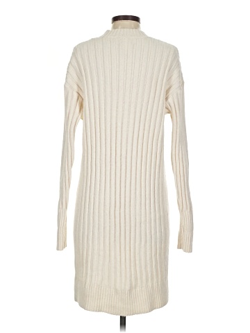 H&M Casual Dress (view 2)