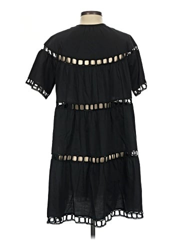 Cynthia Rowley Casual Dress (view 2)