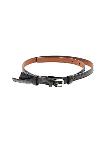 Cole Haan Belt (view 1)