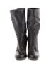Cole Haan Gray Boots Size 6 - photo 2