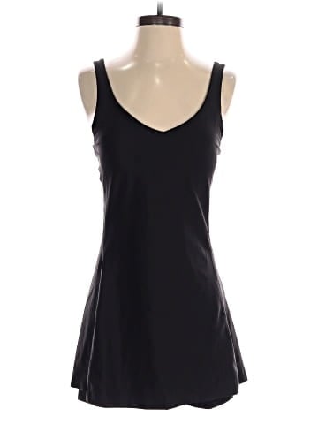 Active by Old Navy Active Dress (view 1)