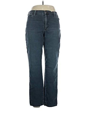 Bandolino Jeans (view 1)