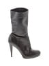 Cole Haan Gray Boots Size 6 - photo 1