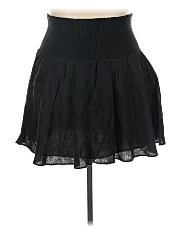 J.Crew Casual Skirt (view 1)