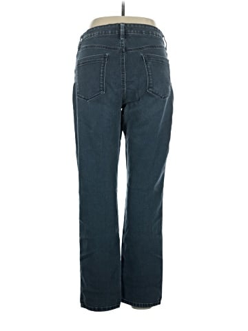 Bandolino Jeans (view 2)
