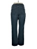 Bandolino Blue Jeans Size 14 - photo 2