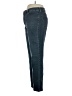 Bandolino Blue Jeans Size 14 - photo 5