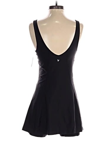Active by Old Navy Active Dress (view 2)