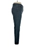 Bandolino Blue Jeans Size 14 - photo 4