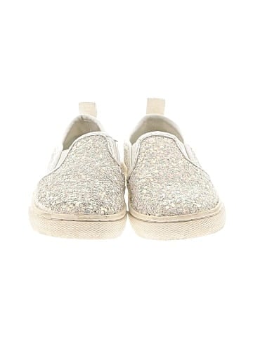Cat & Jack Sneakers (view 2)