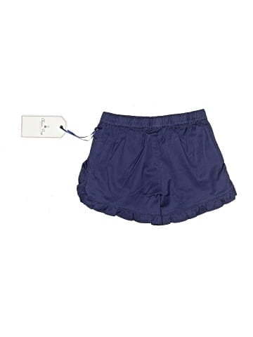 Classic Prep Athletic Shorts (view 2)