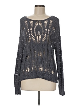 American Eagle Outfitters Pullover Sweater