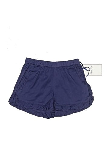 Classic Prep Athletic Shorts (view 1)