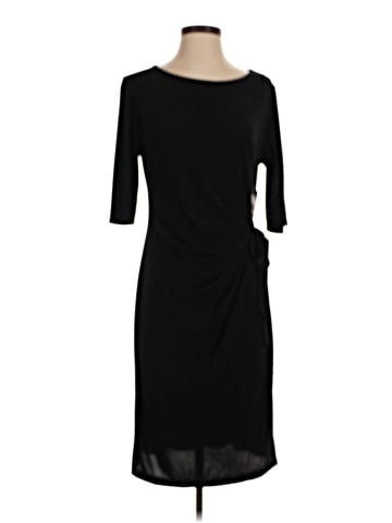 Kiara Casual Dress (view 1)