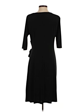 Kiara Casual Dress (view 2)