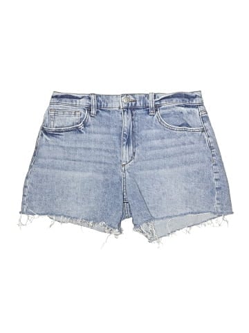 Joe's Jeans Denim Shorts (view 1)