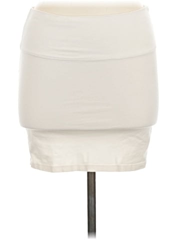 American Eagle Outfitters Casual Skirt (view 1)