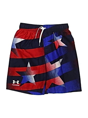 Under Armour Board Shorts (view 1)
