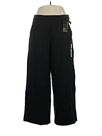 Lee Active Pants (view 1)